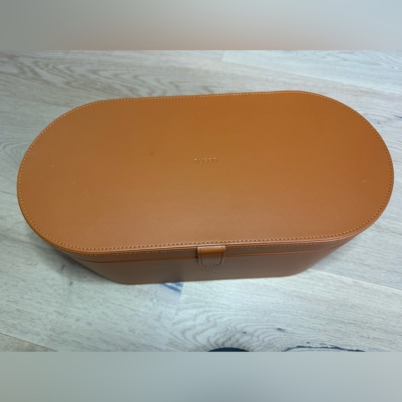 Dyson Air Wrap long barrel - Picture 2 of 11